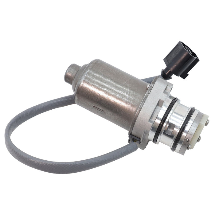 DURAFORCE 699-011 AWD Coupling Oil Pump For VW Volkswagen Tiguan CC Audi TT Quattro