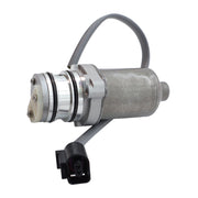 DURAFORCE 699-011 AWD Coupling Oil Pump For VW Volkswagen Tiguan CC Audi TT Quattro