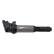 DURAFORCE 6X Ignition Coils 12131712219 for BMW 128i 535i 760i F30 X5 X6 Z3 Z4 L6 3.0L