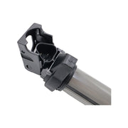 DURAFORCE 6X Ignition Coils 12131712219 for BMW 128i 535i 760i F30 X5 X6 Z3 Z4 L6 3.0L
