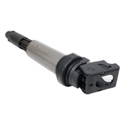 DURAFORCE 6X Ignition Coils 12131712219 for BMW 128i 535i 760i F30 X5 X6 Z3 Z4 L6 3.0L