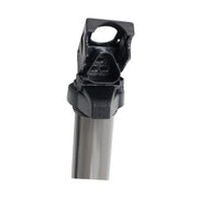 DURAFORCE 6X Ignition Coils 12131712219 for BMW 128i 535i 760i F30 X5 X6 Z3 Z4 L6 3.0L