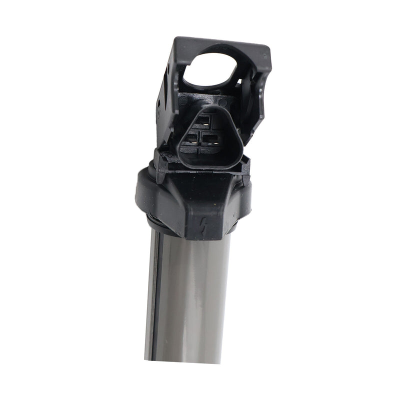 DURAFORCE 6X Ignition Coils 12131712219 for BMW 128i 535i 760i F30 X5 X6 Z3 Z4 L6 3.0L