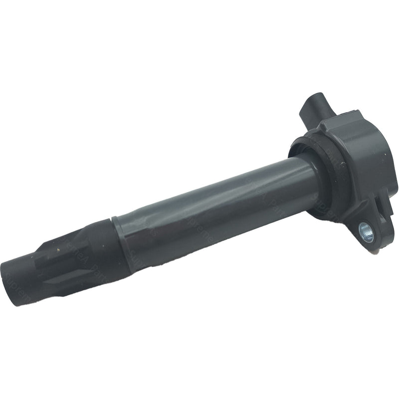 DURAFORCE 4x Ignition Coil UF557 for Dodge Sebring Jeep Patriot Compass Chrysler 2007-2020