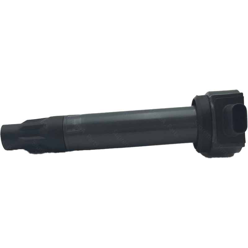 DURAFORCE 4x Ignition Coil UF557 for Dodge Sebring Jeep Patriot Compass Chrysler 2007-2020