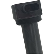 DURAFORCE 4x Ignition Coil UF557 for Dodge Sebring Jeep Patriot Compass Chrysler 2007-2020