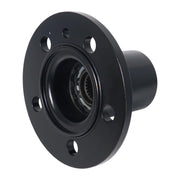DURAFORCE 2Pcs Locking Hubs 27 Spline Axles For 83-97 Ford Ranger Explorer Mazda B2300