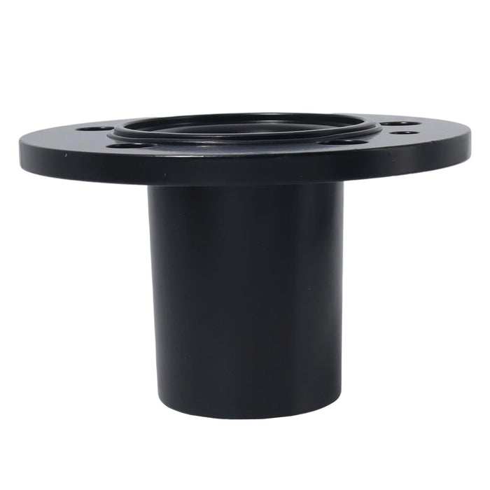 DURAFORCE 2Pcs Locking Hubs 27 Spline Axles For 83-97 Ford Ranger Explorer Mazda B2300