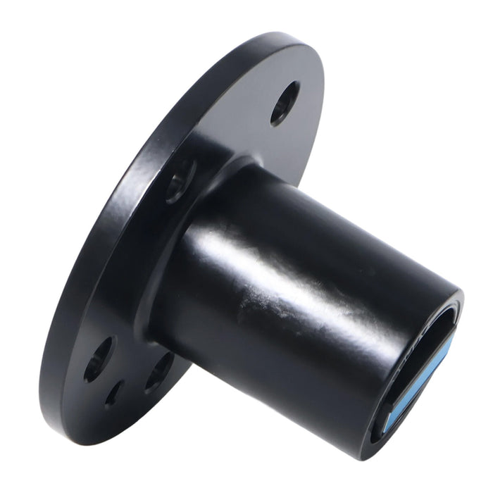 DURAFORCE 2Pcs Locking Hubs 27 Spline Axles For 83-97 Ford Ranger Explorer Mazda B2300