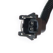 DURAFORCE Wiring Harness Stand Alone LS1-4L60E For LS SWAPS DBC 4.8 5.3 6.0 97-06