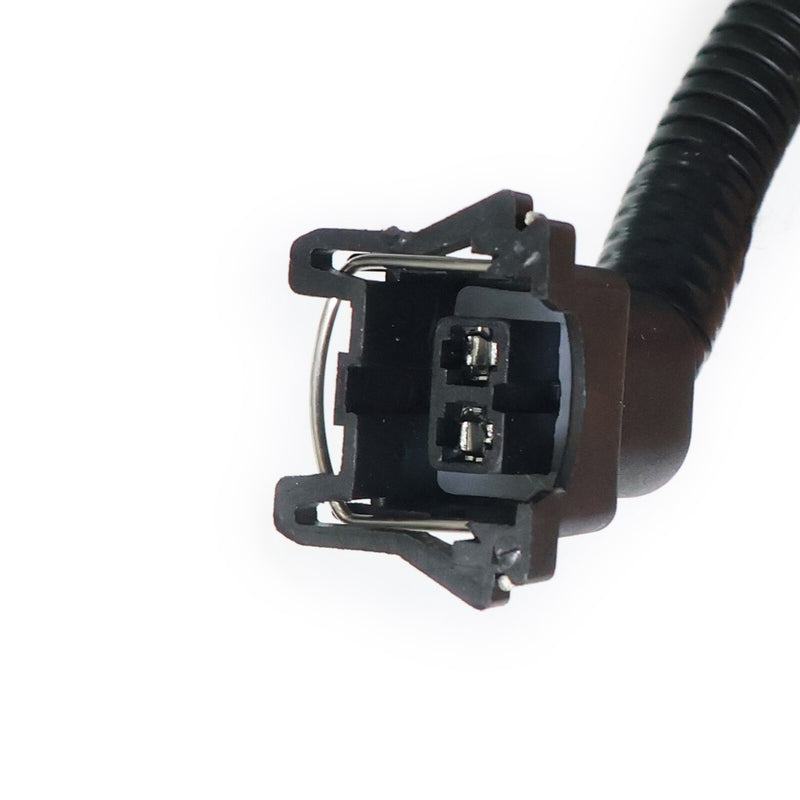 DURAFORCE Wiring Harness Stand Alone LS1-4L60E For LS SWAPS DBC 4.8 5.3 6.0 97-06