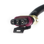 DURAFORCE Wiring Harness Stand Alone LS1-4L60E For LS SWAPS DBC 4.8 5.3 6.0 97-06