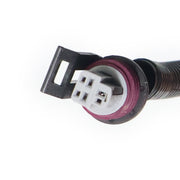 DURAFORCE Wiring Harness Stand Alone LS1-4L60E For LS SWAPS DBC 4.8 5.3 6.0 97-06