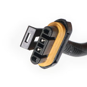 DURAFORCE Wiring Harness Stand Alone LS1-4L60E For LS SWAPS DBC 4.8 5.3 6.0 97-06