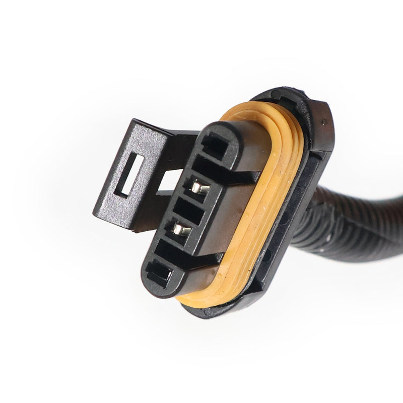 DURAFORCE Wiring Harness Stand Alone LS1-4L60E For LS SWAPS DBC 4.8 5.3 6.0 97-06