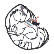 DURAFORCE Wiring Harness Stand Alone LS1-4L60E For LS SWAPS DBC 4.8 5.3 6.0 97-06