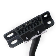 DURAFORCE Wiring Harness Stand Alone LS1-4L60E For LS SWAPS DBC 4.8 5.3 6.0 97-06