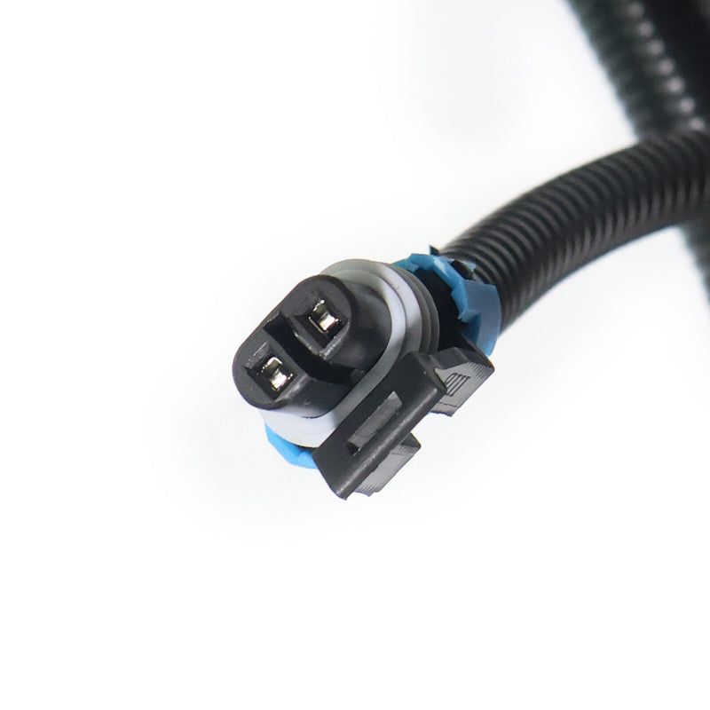 DURAFORCE Wiring Harness Stand Alone LS1-4L60E For LS SWAPS DBC 4.8 5.3 6.0 97-06