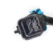 DURAFORCE Wiring Harness Stand Alone LS1-4L60E For LS SWAPS DBC 4.8 5.3 6.0 97-06