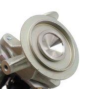 DURAFORCE Heavy Duty Valve for ISX 04-07 Cummins Kenworth T600A T800 15.0 904-5001 New