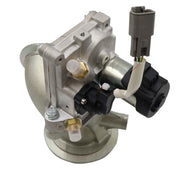 DURAFORCE Heavy Duty Valve for ISX 04-07 Cummins Kenworth T600A T800 15.0 904-5001 New