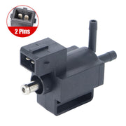 DURAFORCE Fits Volvo V70R V60 V50 S60R S40 C70 30670449 Turbo Solenoid Valve Boost Control