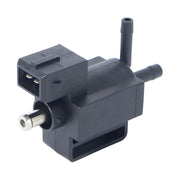 DURAFORCE Fits Volvo V70R V60 V50 S60R S40 C70 30670449 Turbo Solenoid Valve Boost Control