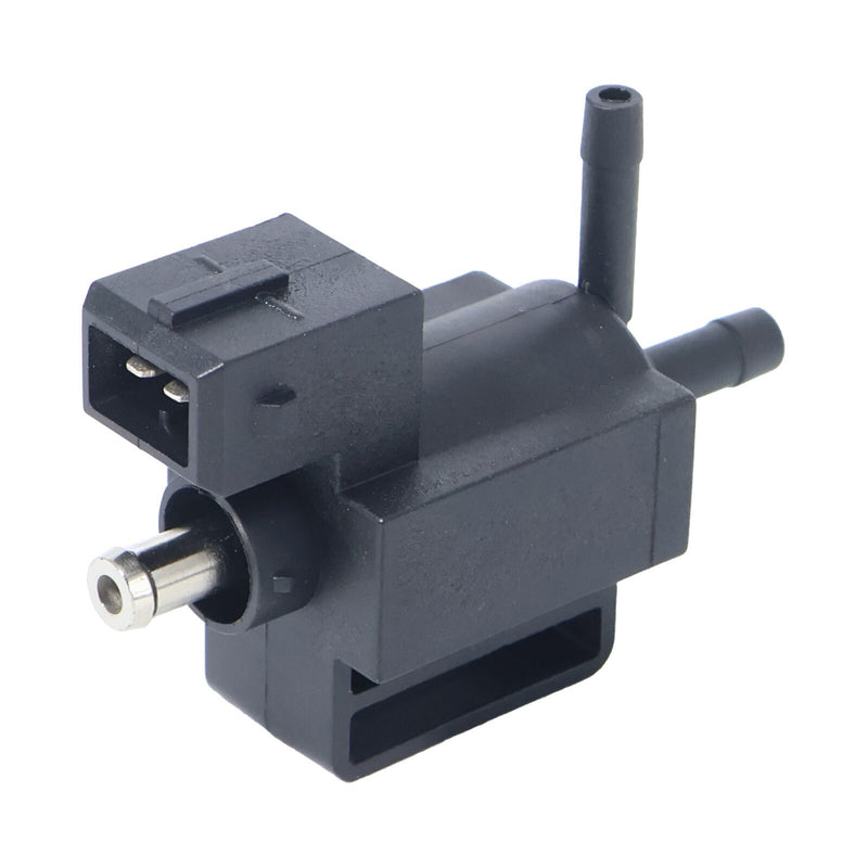 DURAFORCE Fits Volvo V70R V60 V50 S60R S40 C70 30670449 Turbo Solenoid Valve Boost Control