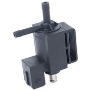 DURAFORCE Fits Volvo V70R V60 V50 S60R S40 C70 30670449 Turbo Solenoid Valve Boost Control