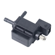 DURAFORCE Fits Volvo V70R V60 V50 S60R S40 C70 30670449 Turbo Solenoid Valve Boost Control