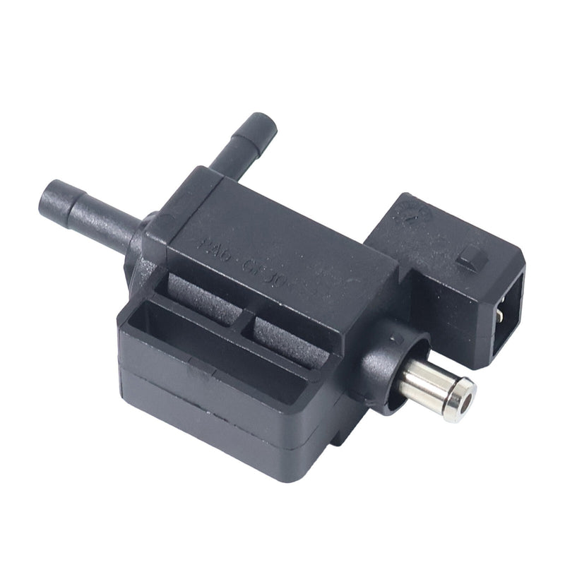 DURAFORCE Fits Volvo V70R V60 V50 S60R S40 C70 30670449 Turbo Solenoid Valve Boost Control