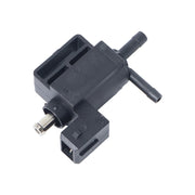 DURAFORCE Fits Volvo V70R V60 V50 S60R S40 C70 30670449 Turbo Solenoid Valve Boost Control