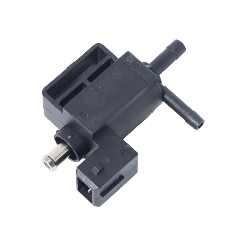DURAFORCE Fits Volvo V70R V60 V50 S60R S40 C70 30670449 Turbo Solenoid Valve Boost Control