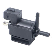 DURAFORCE Fits Volvo V70R V60 V50 S60R S40 C70 30670449 Turbo Solenoid Valve Boost Control