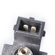 DURAFORCE Fits Volvo V70R V60 V50 S60R S40 C70 30670449 Turbo Solenoid Valve Boost Control