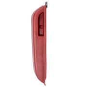DURAFORCE Front Left & Right Door Armrest 15691217 15691218 Red For Chevr GMC 1990-94