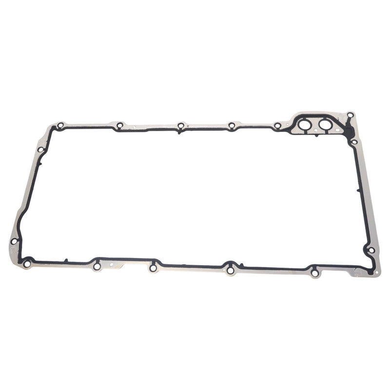 DURAFORCE Oil Pan Kit FOR LS1 LSX Camaro Nova F-body Extra Clearance