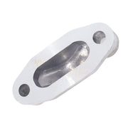 DURAFORCE Oil Pan Kit FOR LS1 LSX Camaro Nova F-body Extra Clearance