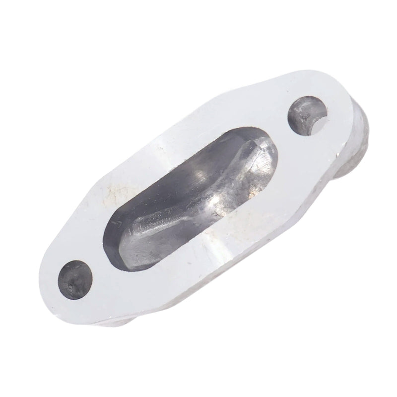 DURAFORCE Oil Pan Kit FOR LS1 LSX Camaro Nova F-body Extra Clearance