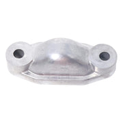 DURAFORCE Oil Pan Kit FOR LS1 LSX Camaro Nova F-body Extra Clearance