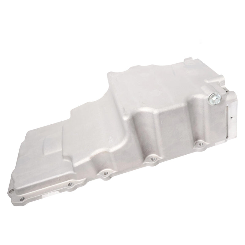 DURAFORCE Oil Pan Kit FOR LS1 LSX Camaro Nova F-body Extra Clearance