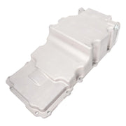 DURAFORCE Oil Pan Kit FOR LS1 LSX Camaro Nova F-body Extra Clearance