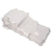 DURAFORCE Oil Pan Kit FOR LS1 LSX Camaro Nova F-body Extra Clearance