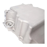 DURAFORCE Oil Pan Kit FOR LS1 LSX Camaro Nova F-body Extra Clearance