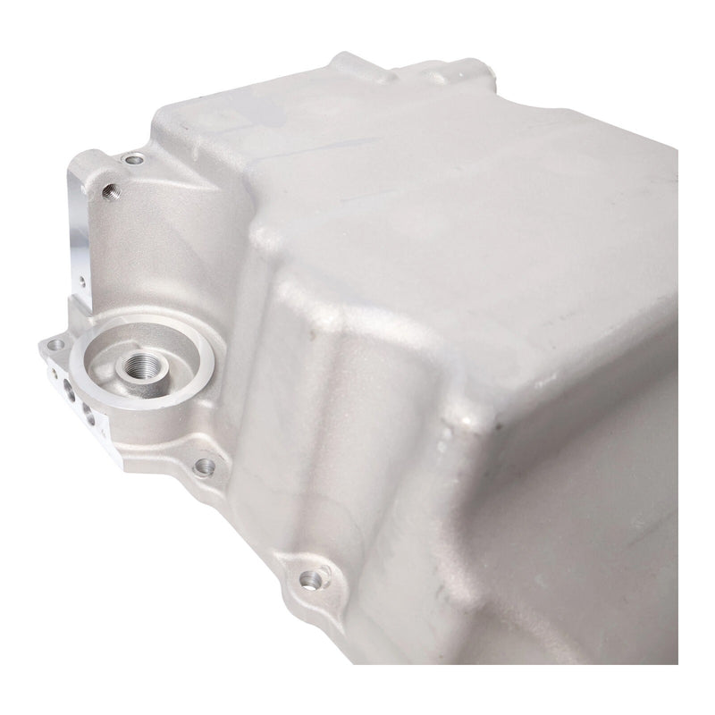 DURAFORCE Oil Pan Kit FOR LS1 LSX Camaro Nova F-body Extra Clearance