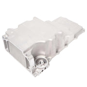 DURAFORCE Oil Pan Kit FOR LS1 LSX Camaro Nova F-body Extra Clearance