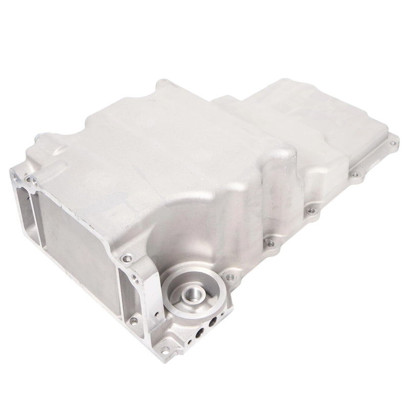DURAFORCE Oil Pan Kit FOR LS1 LSX Camaro Nova F-body Extra Clearance