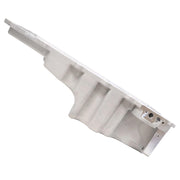 DURAFORCE Oil Pan Kit FOR LS1 LSX Camaro Nova F-body Extra Clearance