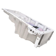 DURAFORCE Oil Pan Kit FOR LS1 LSX Camaro Nova F-body Extra Clearance