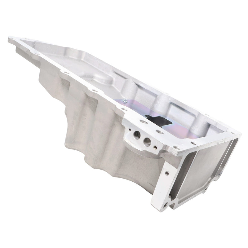 DURAFORCE Oil Pan Kit FOR LS1 LSX Camaro Nova F-body Extra Clearance